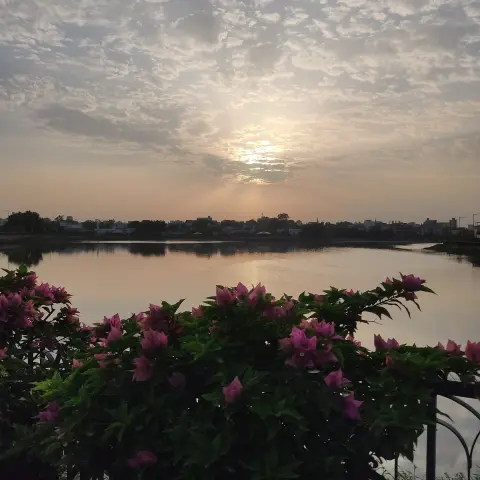 Photo shared by @wajid171201 (1 of 4)