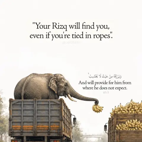 Photo shared by @saad